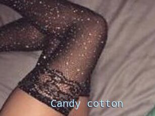 Candy_cotton