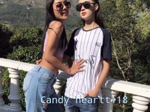 Candy_heartt118