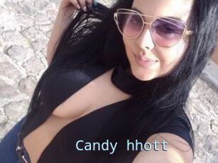 Candy_hhott