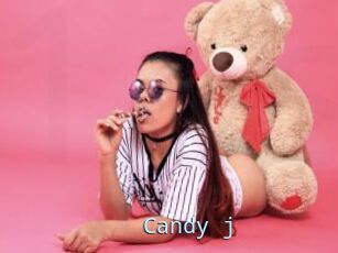 Candy_j