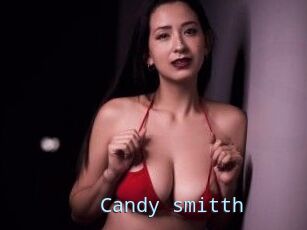 Candy_smitth