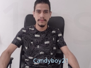 Candyboy21