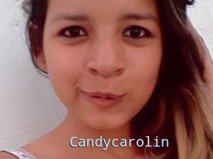 Candycarolin