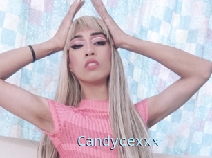 Candycexxx