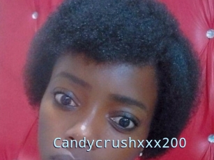 Candycrushxxx200