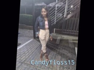 Candyfloss15