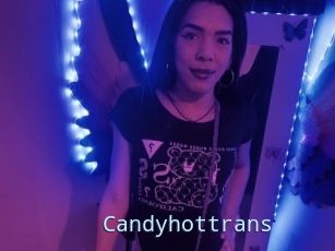 Candyhottrans