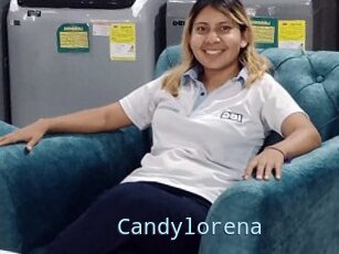 Candylorena