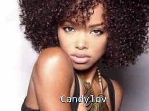 Candylov