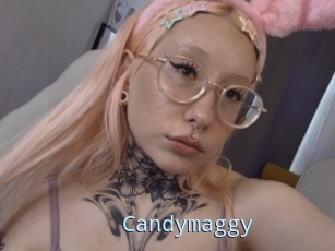 Candymaggy