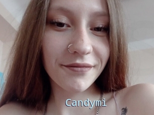 Candymi