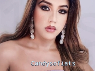 Candysofiats