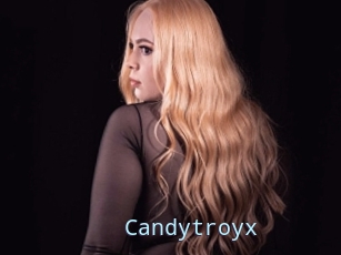 Candytroyx