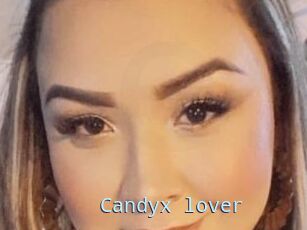 Candyx_lover