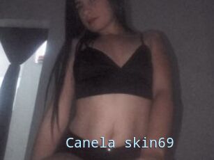 Canela_skin69