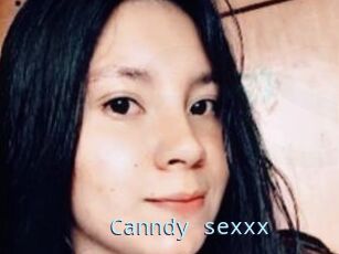 Canndy_sexxx