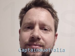 Captainauatralia