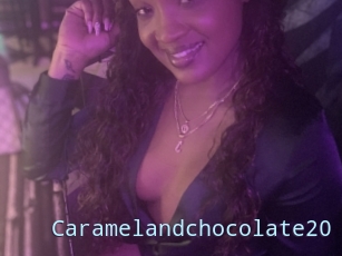 Caramelandchocolate20