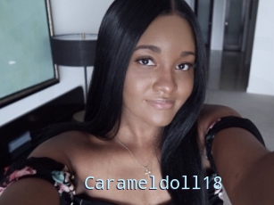 Carameldoll18