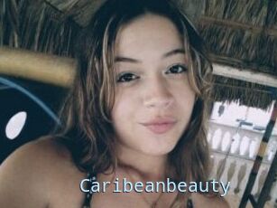 Caribeanbeauty