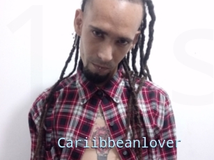 Cariibbeanlover