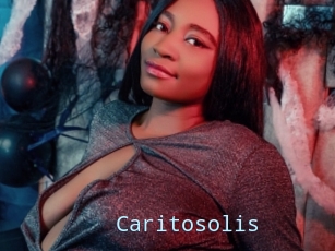 Caritosolis