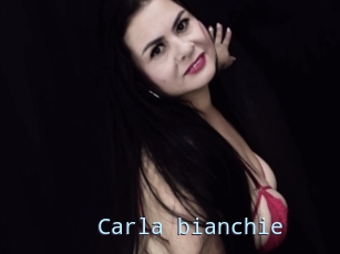 Carla_bianchie