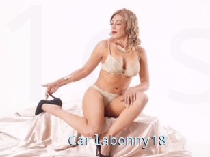 Carlabonny18