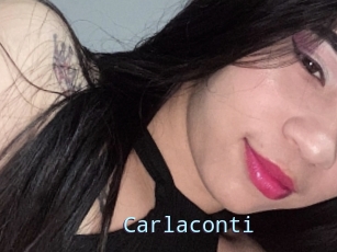 Carlaconti