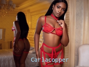 Carlacopper