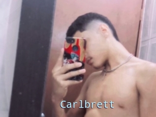 Carlbrett