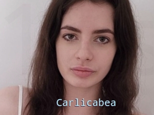 Carlicabea