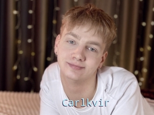 Carlkvir