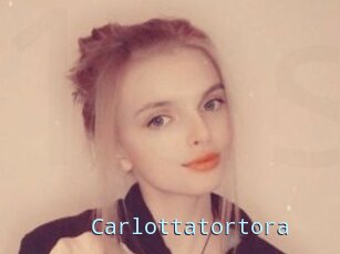 Carlottatortora