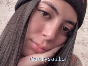 Carlysailor