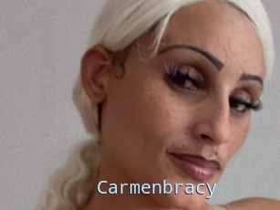 Carmenbracy