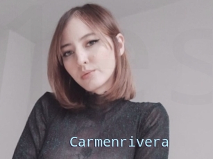 Carmenrivera