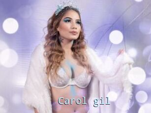 Carol_gil