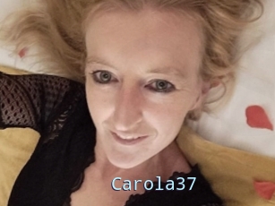 Carola37