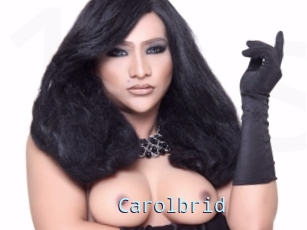 Carolbrid