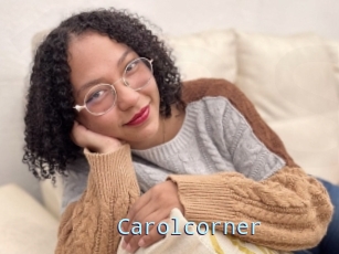 Carolcorner