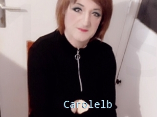 Carolelb