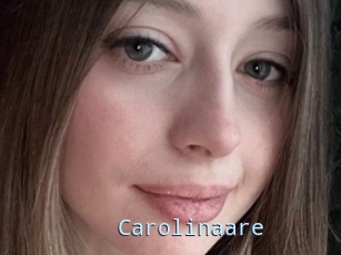 Carolinaare