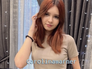 Carolinawarner