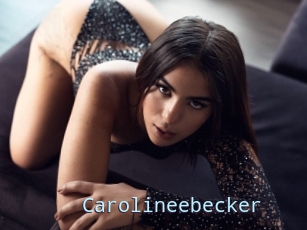 Carolineebecker