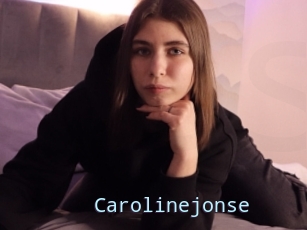 Carolinejonse