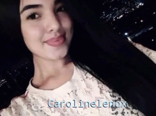 Carolinelenox