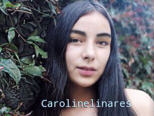 Carolinelinares