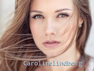 Carolinelindberg