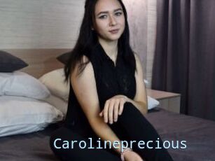 Carolineprecious